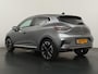 Renault Clio techno TCe 90 | Stoel- & Stuurverw. | 17"' velgen | Parkeercamera |