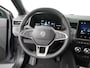 Renault Clio techno TCe 90 | Stoel- & Stuurverw. | 17"' velgen | Parkeercamera |