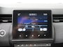 Renault Clio techno TCe 90 | Stoel- & Stuurverw. | 17"' velgen | Parkeercamera |