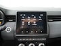 Renault Clio techno TCe 90 | Stoel- & Stuurverw. | 17"' velgen | Parkeercamera |