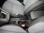 Renault Clio techno TCe 90 | Stoel- & Stuurverw. | 17"' velgen | Parkeercamera |