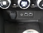 Renault Clio techno TCe 90 | Stoel- & Stuurverw. | 17"' velgen | Parkeercamera |