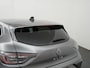 Renault Clio techno TCe 90 | Stoel- & Stuurverw. | 17"' velgen | Parkeercamera |