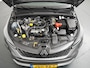 Renault Clio techno TCe 90 | Stoel- & Stuurverw. | 17"' velgen | Parkeercamera |