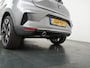 Renault Clio techno TCe 90 | Stoel- & Stuurverw. | 17"' velgen | Parkeercamera |