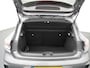 Renault Clio techno TCe 90 | Stoel- & Stuurverw. | 17"' velgen | Parkeercamera |