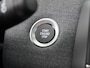 Renault Clio techno TCe 90 | Stoel- & Stuurverw. | 17"' velgen | Parkeercamera |