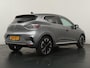 Renault Clio techno TCe 90 | Stoel- & Stuurverw. | 17"' velgen | Parkeercamera |