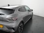 Renault Clio techno TCe 90 | Stoel- & Stuurverw. | 17"' velgen | Parkeercamera |