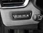 Renault Clio techno TCe 90 | Stoel- & Stuurverw. | 17"' velgen | Parkeercamera |