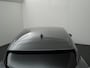 Renault Clio techno TCe 90 | Stoel- & Stuurverw. | 17"' velgen | Parkeercamera |