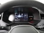 Renault Clio techno TCe 90 | Stoel- & Stuurverw. | 17"' velgen | Parkeercamera |