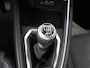 Renault Clio techno TCe 90 | Stoel- & Stuurverw. | 17"' velgen | Parkeercamera |