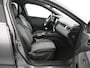 Renault Clio techno TCe 90 | Stoel- & Stuurverw. | 17"' velgen | Parkeercamera |