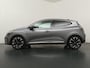Renault Clio techno TCe 90 | Stoel- & Stuurverw. | 17"' velgen | Parkeercamera |