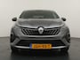 Renault Clio techno TCe 90 | Stoel- & Stuurverw. | 17"' velgen | Parkeercamera |