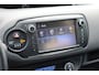Toyota Yaris 1.5 Hybrid Trend, LM velgen, Navi, Cruise control, Climate control.