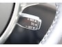 Toyota Yaris 1.5 Hybrid Trend, LM velgen, Navi, Cruise control, Climate control.