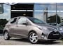 Toyota Yaris 1.5 Hybrid Trend, LM velgen, Navi, Cruise control, Climate control.