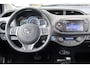 Toyota Yaris 1.5 Hybrid Trend, LM velgen, Navi, Cruise control, Climate control.