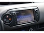 Toyota Yaris 1.5 Hybrid Trend, LM velgen, Navi, Cruise control, Climate control.