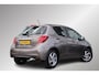 Toyota Yaris 1.5 Hybrid Trend, LM velgen, Navi, Cruise control, Climate control.