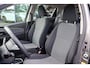 Toyota Yaris 1.5 Hybrid Trend, LM velgen, Navi, Cruise control, Climate control.
