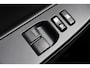 Toyota Yaris 1.5 Hybrid Trend, LM velgen, Navi, Cruise control, Climate control.