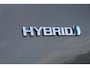 Toyota Yaris 1.5 Hybrid Trend, LM velgen, Navi, Cruise control, Climate control.