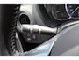 Toyota Yaris 1.5 Hybrid Trend, LM velgen, Navi, Cruise control, Climate control.
