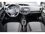 Toyota Yaris 1.5 Hybrid Trend, LM velgen, Navi, Cruise control, Climate control.