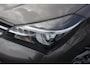 Toyota Yaris 1.5 Hybrid Trend, LM velgen, Navi, Cruise control, Climate control.