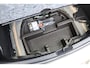 Toyota Yaris 1.5 Hybrid Trend, LM velgen, Navi, Cruise control, Climate control.