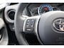Toyota Yaris 1.5 Hybrid Trend, LM velgen, Navi, Cruise control, Climate control.