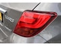 Toyota Yaris 1.5 Hybrid Trend, LM velgen, Navi, Cruise control, Climate control.