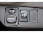 Toyota Yaris 1.5 Hybrid Trend, LM velgen, Navi, Cruise control, Climate control.