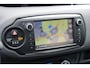 Toyota Yaris 1.5 Hybrid Trend, LM velgen, Navi, Cruise control, Climate control.