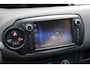 Toyota Yaris 1.5 Hybrid Trend, LM velgen, Navi, Cruise control, Climate control.