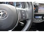 Toyota Yaris 1.5 Hybrid Trend, LM velgen, Navi, Cruise control, Climate control.
