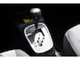 Toyota Yaris 1.5 Hybrid Trend, LM velgen, Navi, Cruise control, Climate control.