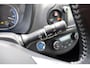 Toyota Yaris 1.5 Hybrid Trend, LM velgen, Navi, Cruise control, Climate control.