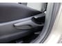Toyota Yaris 1.5 Hybrid Trend, LM velgen, Navi, Cruise control, Climate control.