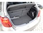 Toyota Yaris 1.5 Hybrid Trend, LM velgen, Navi, Cruise control, Climate control.