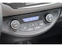 Toyota Yaris 1.5 Hybrid Trend, LM velgen, Navi, Cruise control, Climate control.