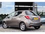 Toyota Yaris 1.5 Hybrid Trend, LM velgen, Navi, Cruise control, Climate control.