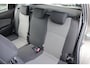 Toyota Yaris 1.5 Hybrid Trend, LM velgen, Navi, Cruise control, Climate control.