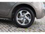 Toyota Yaris 1.5 Hybrid Trend, LM velgen, Navi, Cruise control, Climate control.