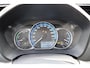 Toyota Yaris 1.5 Hybrid Trend, LM velgen, Navi, Cruise control, Climate control.