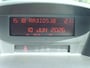 Peugeot 207 1.4 VTi X-line - Airco - 52000 Km NAP