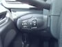 Peugeot 207 1.4 VTi X-line - Airco - 52000 Km NAP